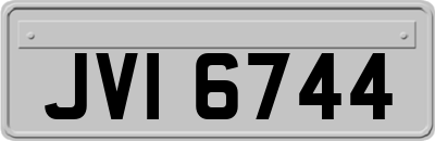 JVI6744