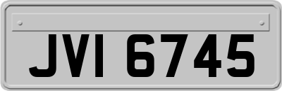 JVI6745