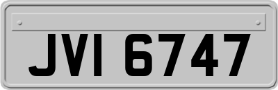 JVI6747