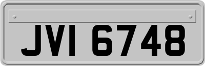 JVI6748
