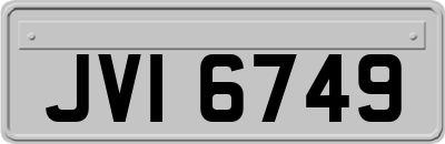 JVI6749