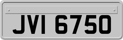 JVI6750