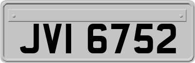JVI6752