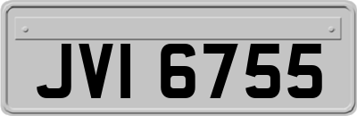 JVI6755