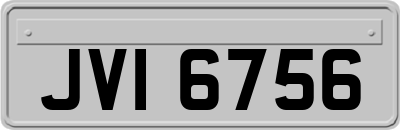 JVI6756