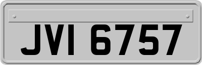 JVI6757