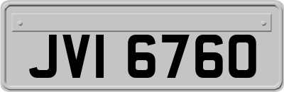 JVI6760