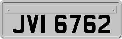 JVI6762