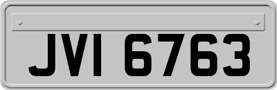 JVI6763