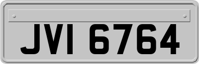 JVI6764