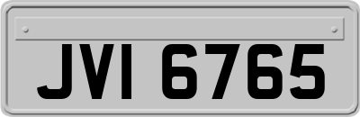 JVI6765