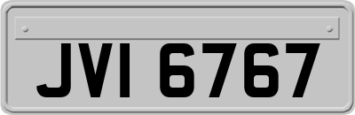 JVI6767