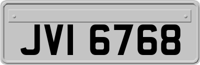 JVI6768