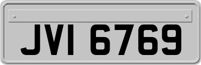 JVI6769