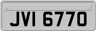 JVI6770