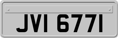 JVI6771