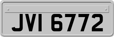 JVI6772