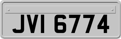 JVI6774
