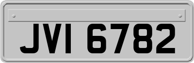 JVI6782