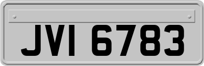 JVI6783