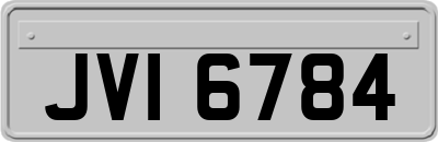 JVI6784