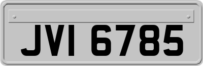 JVI6785