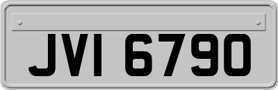 JVI6790