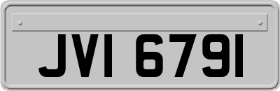 JVI6791