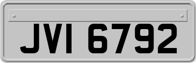 JVI6792
