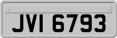 JVI6793