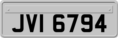 JVI6794