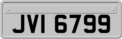 JVI6799