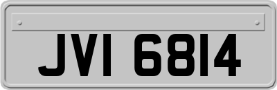 JVI6814