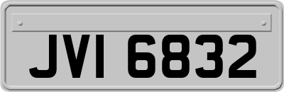 JVI6832