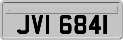 JVI6841