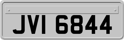 JVI6844
