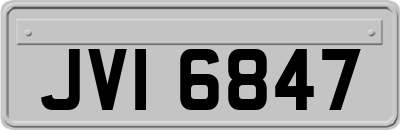 JVI6847
