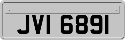 JVI6891