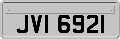JVI6921