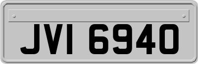 JVI6940
