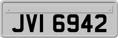 JVI6942