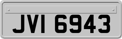 JVI6943
