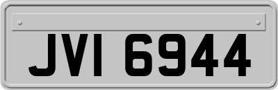 JVI6944