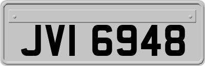 JVI6948