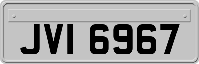 JVI6967