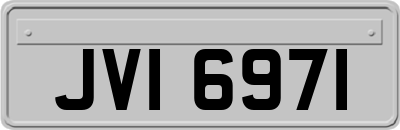 JVI6971