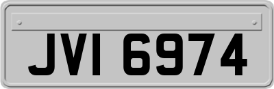 JVI6974