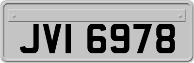 JVI6978