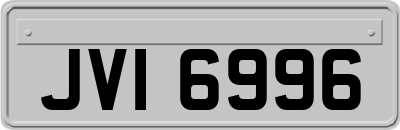 JVI6996