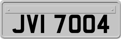 JVI7004